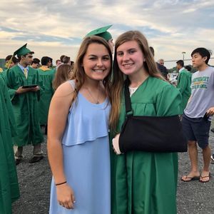 Meet your Posher, Kylie